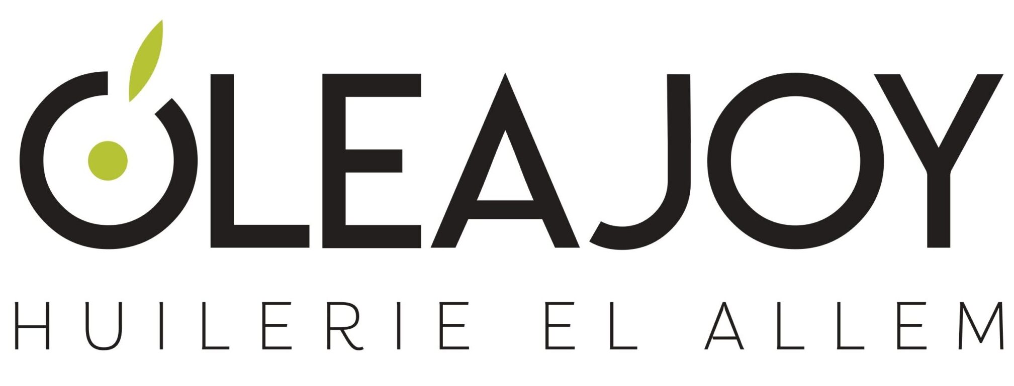 OleaJoyCanada