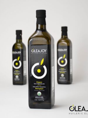 Range Marasca Bio