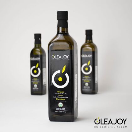 Range Marasca Bio