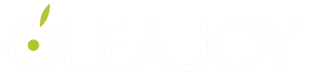 OleaJoyCanada